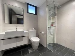 Symphony Suites (D27), Condominium #587709241